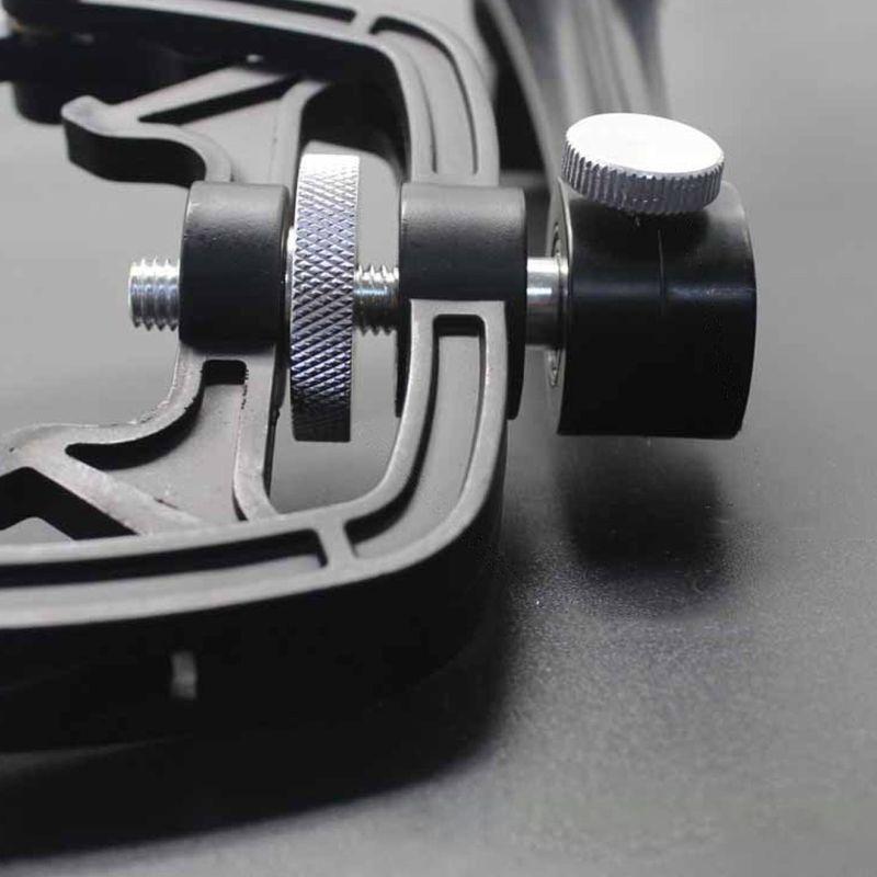 Fishing Line Winder Spooler Ma - Spinning Reel review and price