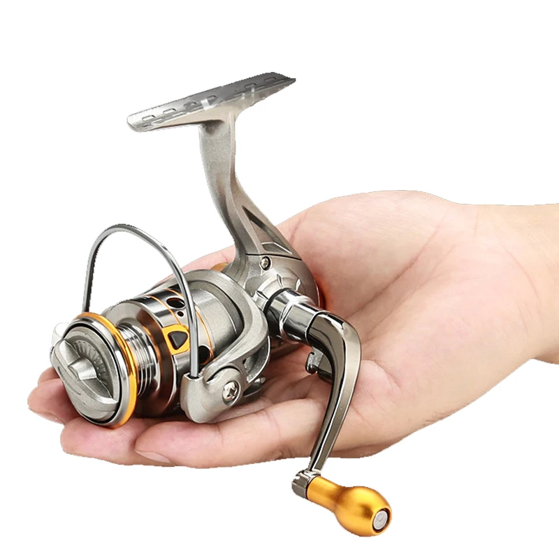 Mini DC150 Series Super Powerf - Reel Spare Spool review and price