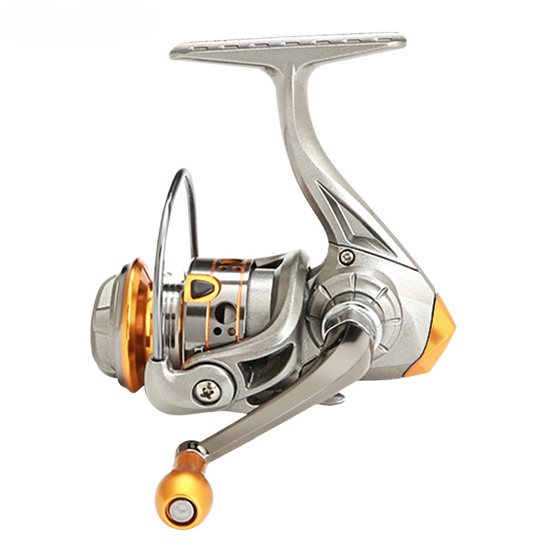 Mini DC150 Series Super Powerf - Reel Spare Spool review and price