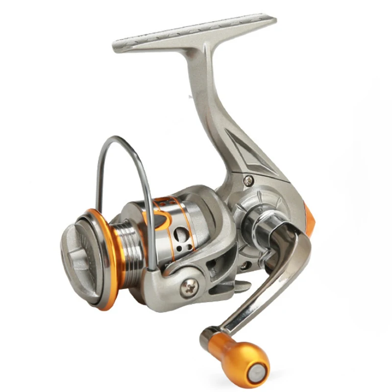 Mini DC150 Series Super Powerf - Reel Spare Spool review and price