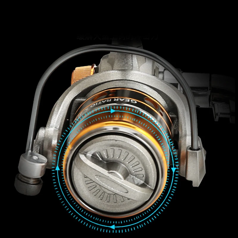 Mini DC150 Series Super Powerf - Reel Spare Spool review and price
