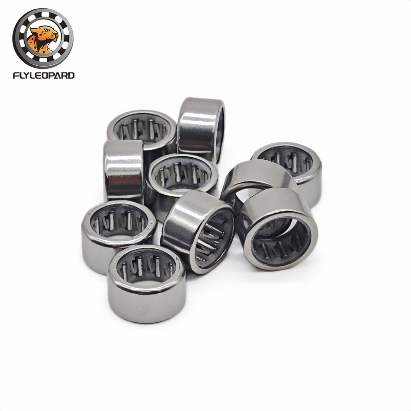 10Pcs Stainless Steel One Way  - Fly Reel review and price