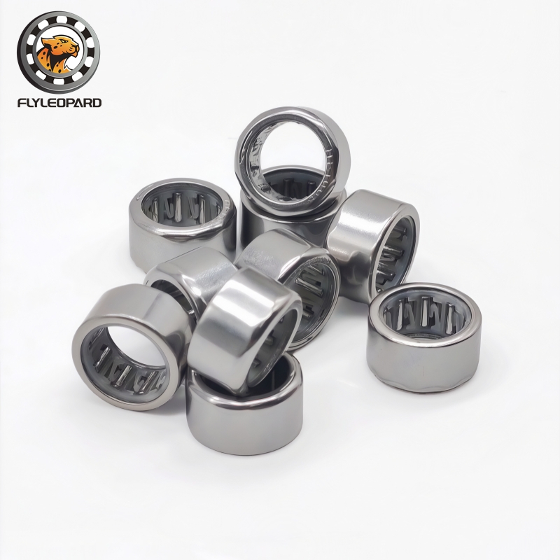 10Pcs Stainless Steel One Way  - Fly Reel review and price