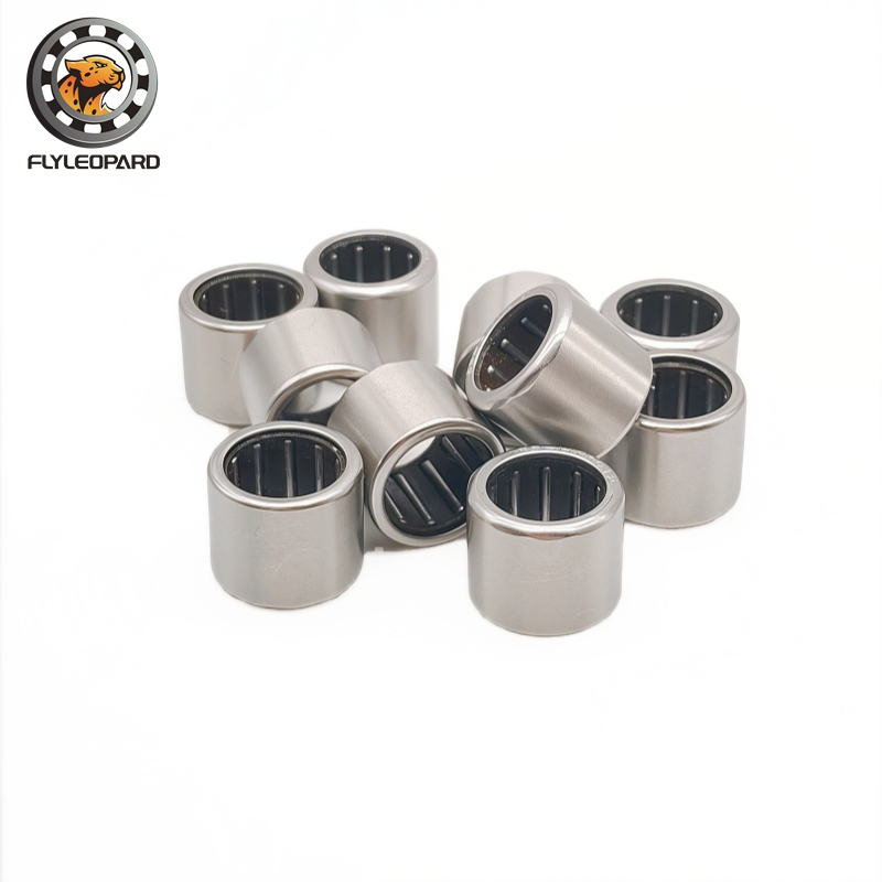 10Pcs Stainless Steel One Way  - Fly Reel review and price