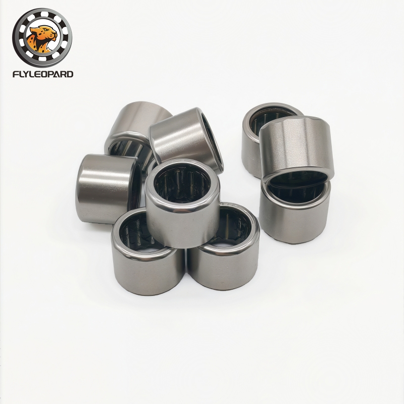 10Pcs Stainless Steel One Way  - Fly Reel review and price