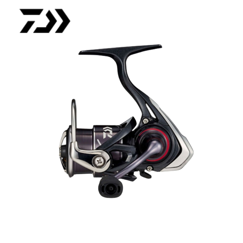 Original Daiwa Gekkabijin Moon - Reel Spare Spool review and price