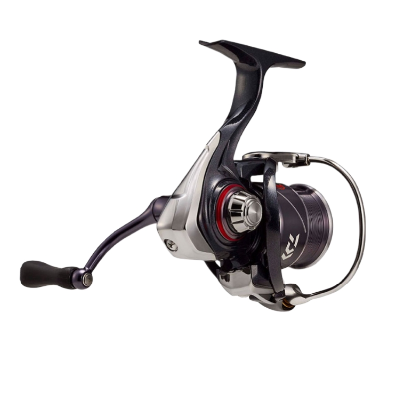 Original Daiwa Gekkabijin Moon - Reel Spare Spool review and price