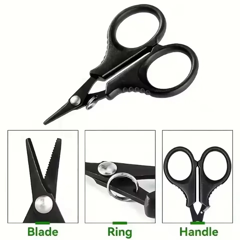 1/2 Pcs Multi Functional Lure  - Baitcasting Reel review and price