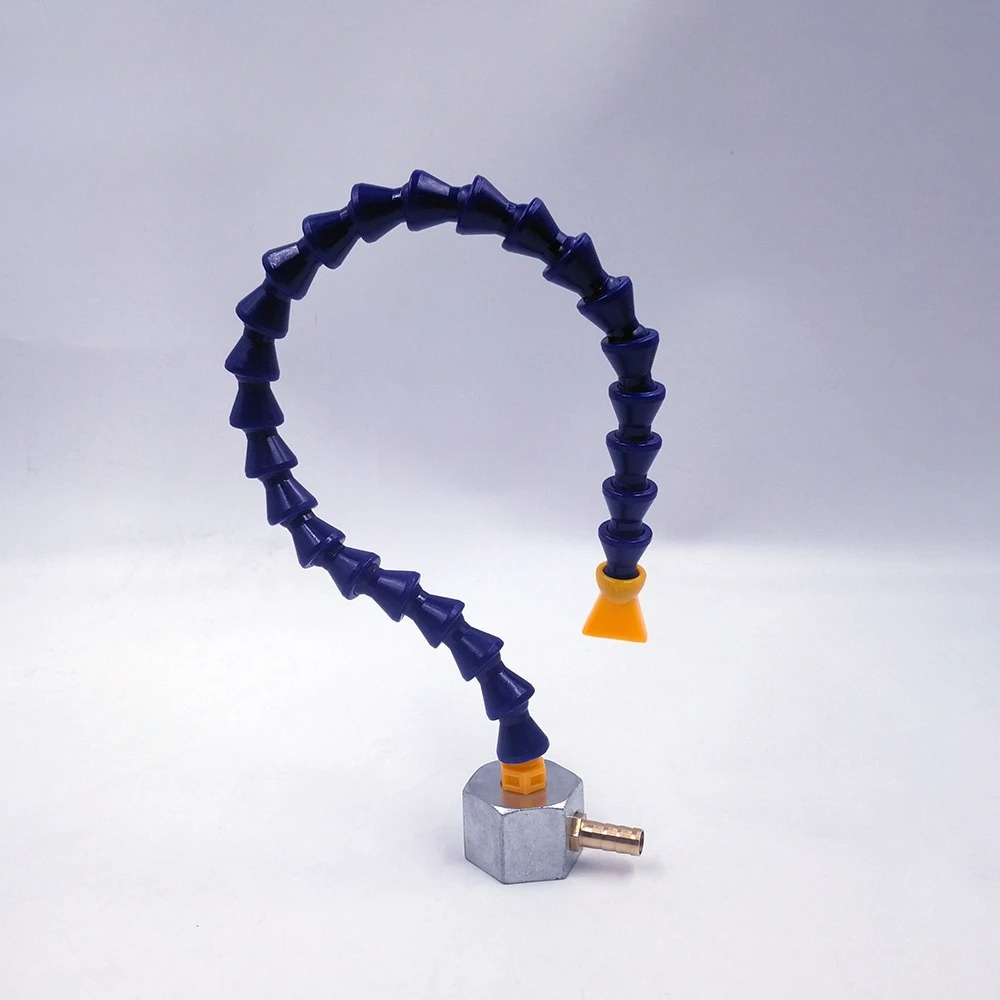 Universal Coolant Pipe,Flexibl - Reel Oil review and price