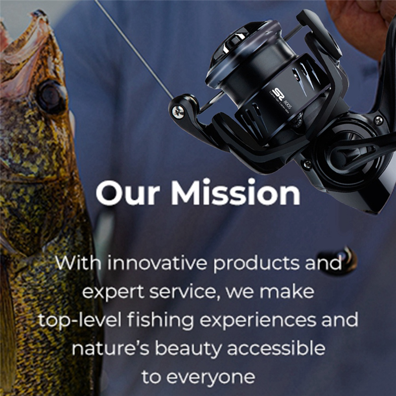 A98I-Waterproof 1000S Ultra Li - Fly Reel review and price
