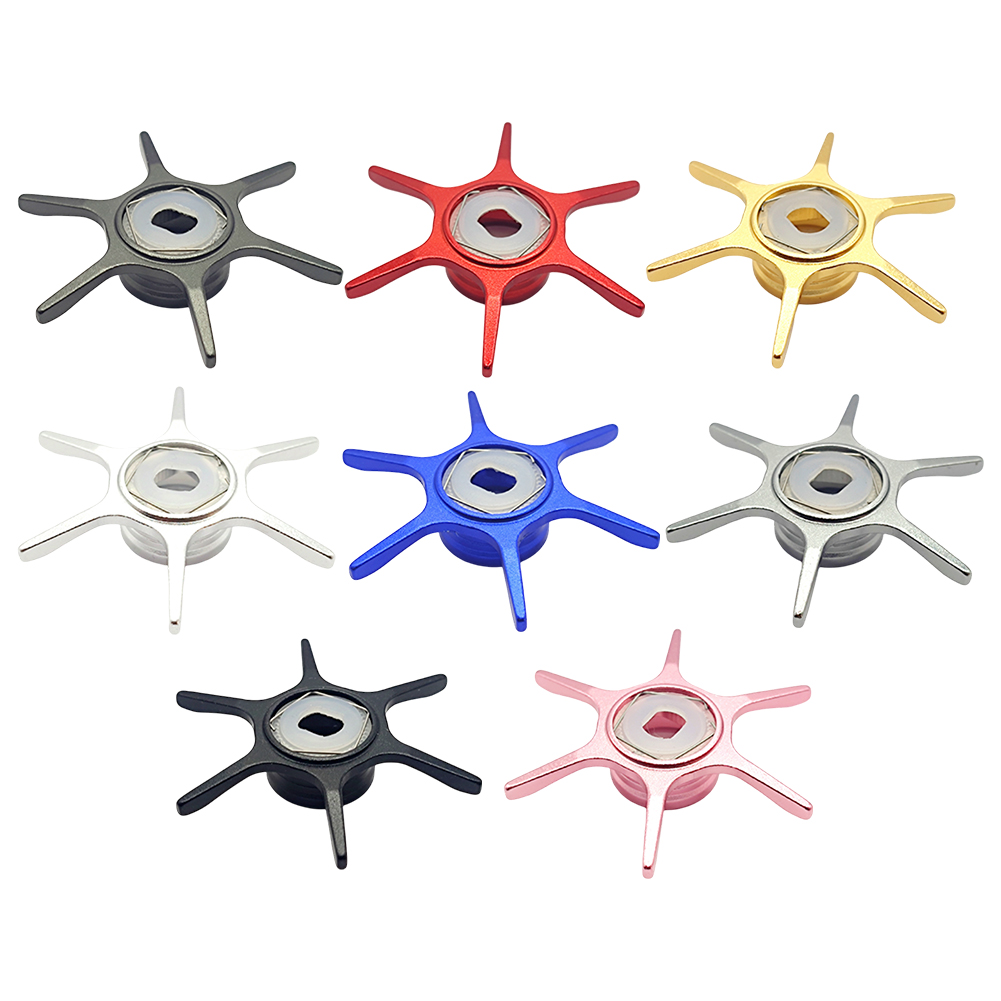 Baitcast Reel Star Drag Unload - Reel Repair Kit review and price