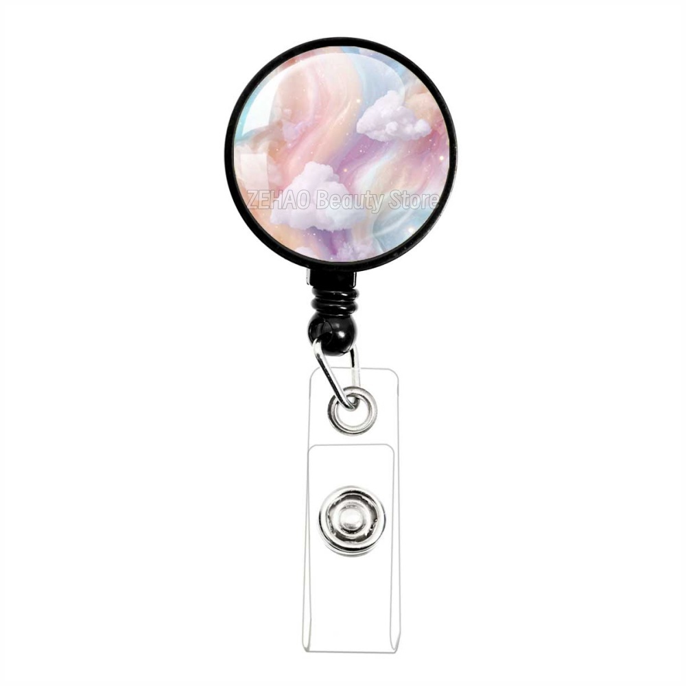 Pink Oil Painting Series Glass - Reel Oil review and price