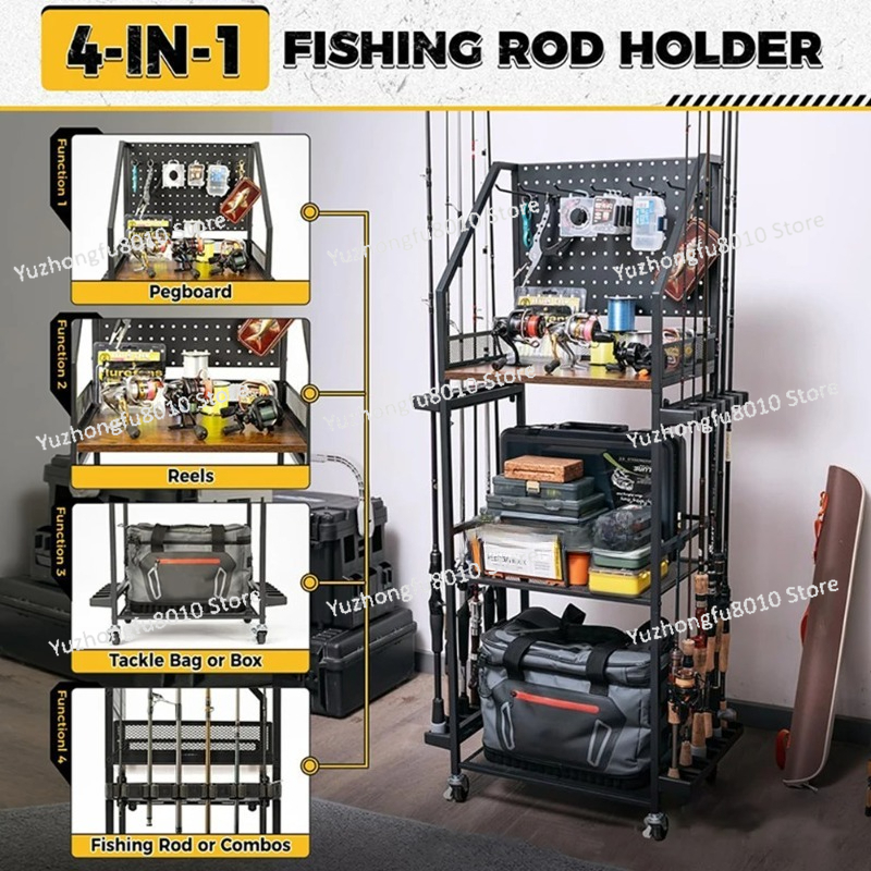 Fishing Genuine Shelf, Fishing - Fly Reel review and price