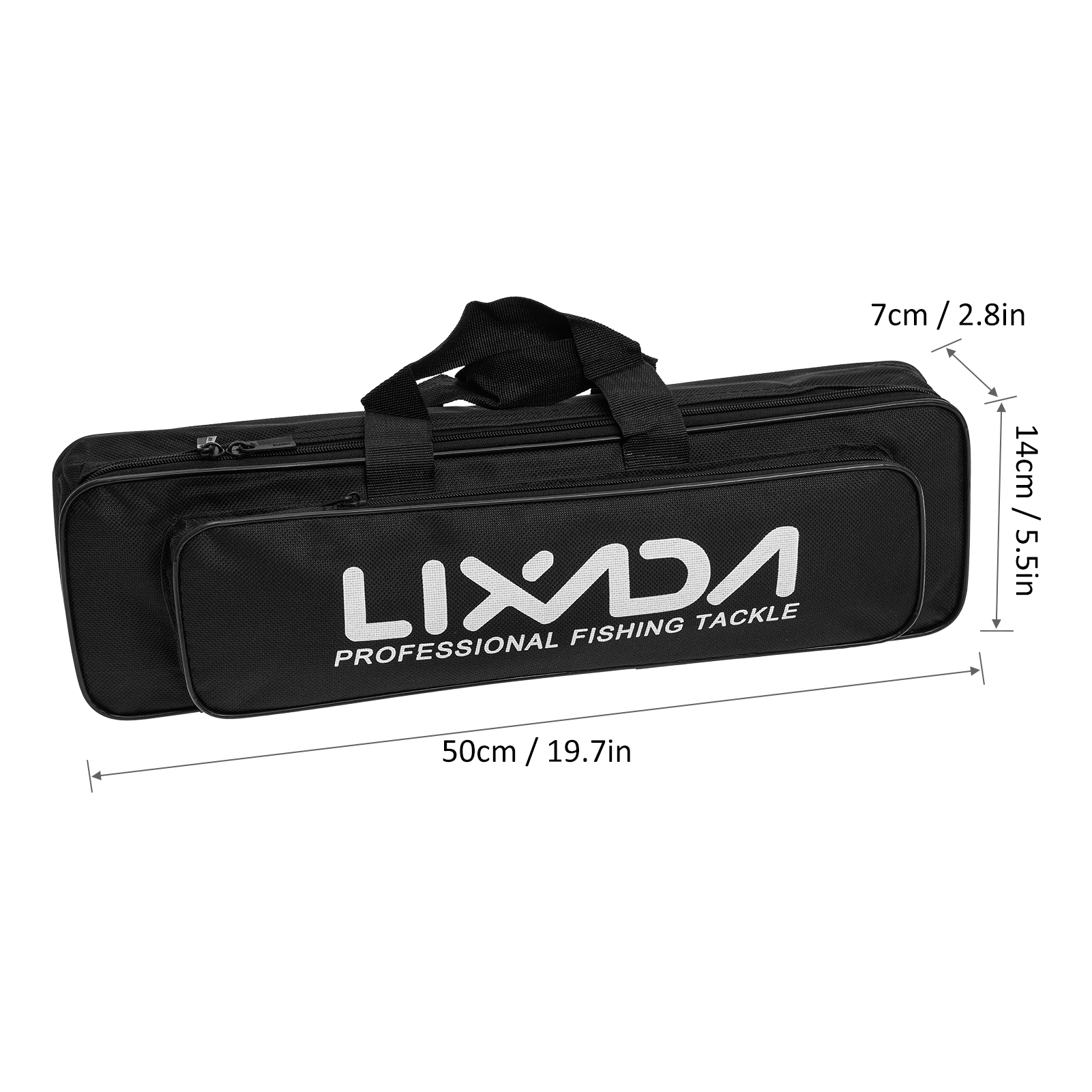 ice fishing tackle Ice Fishing - Ice Fishing Reel review and price