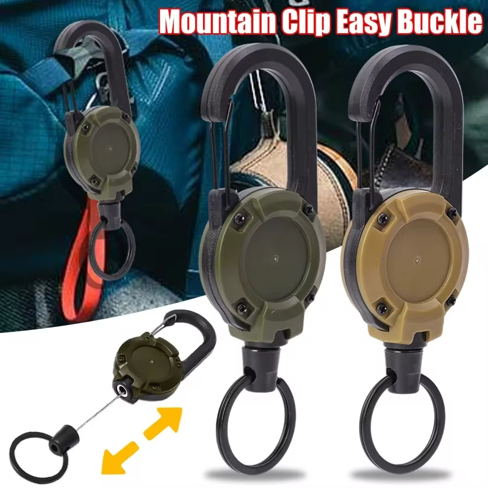 Retractable Heavy Duty Pull Re - Conventional Reel review and price