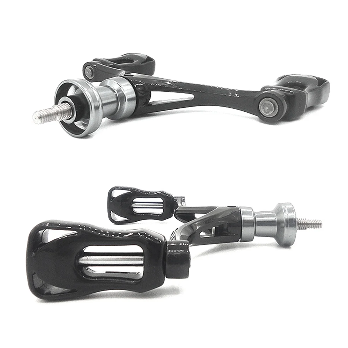 AA26P Spinning Reel Replacemen - Ice Fishing Reel review and price